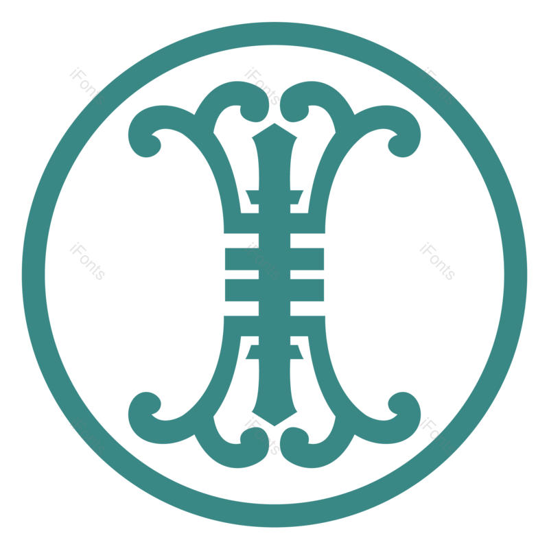 花纹图片,图案元素,古典花纹PNG,矢量元素免抠素材